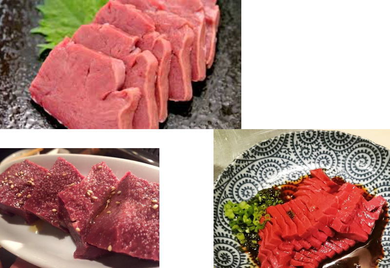 牛ハツのおいしい食べ方とレシピ – 美味しい肉と肉料理