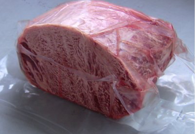 冷凍肉、うまく利用する方法（お肉屋さんあるある）