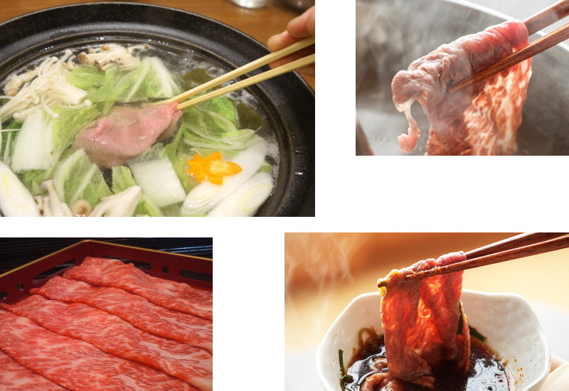 お肉の美味しい茹で方